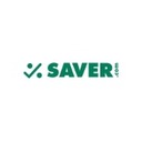 Qode Interactive Coupon Codes