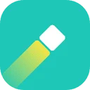 Pixelgrade